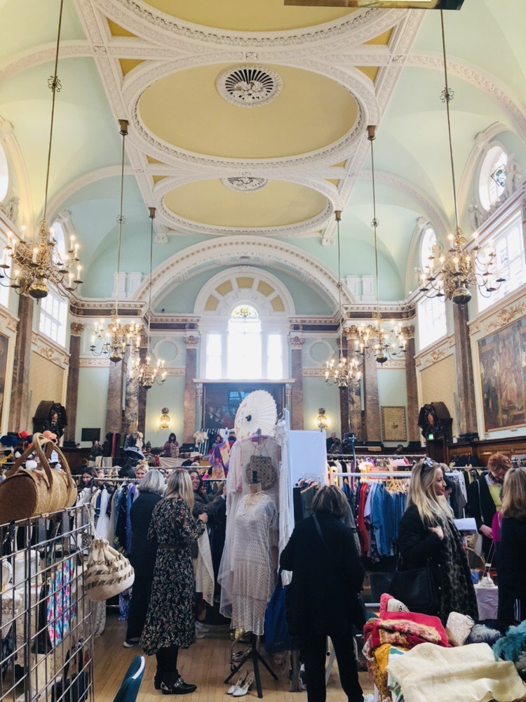 チェルシー観光ガイド～定番人気スポットを参考に自分にピッタリの観光プランを立てよう！エクスペディア