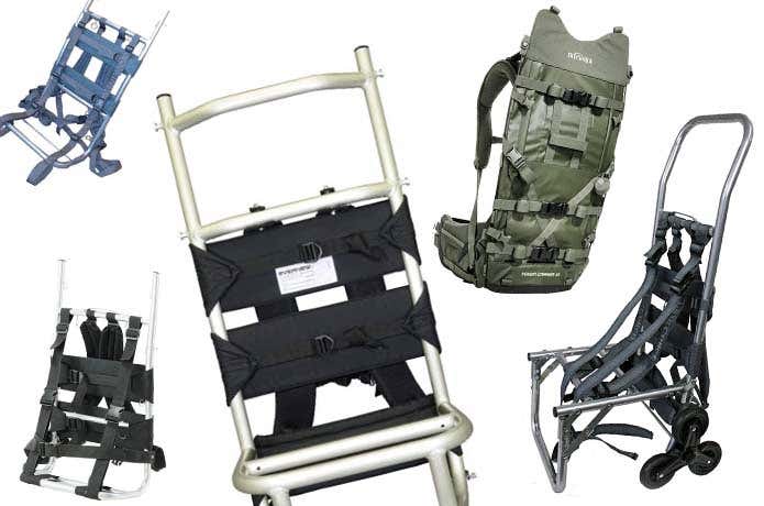 背負子のおすすめ14選。背負いやすい人気アイテムをご紹介