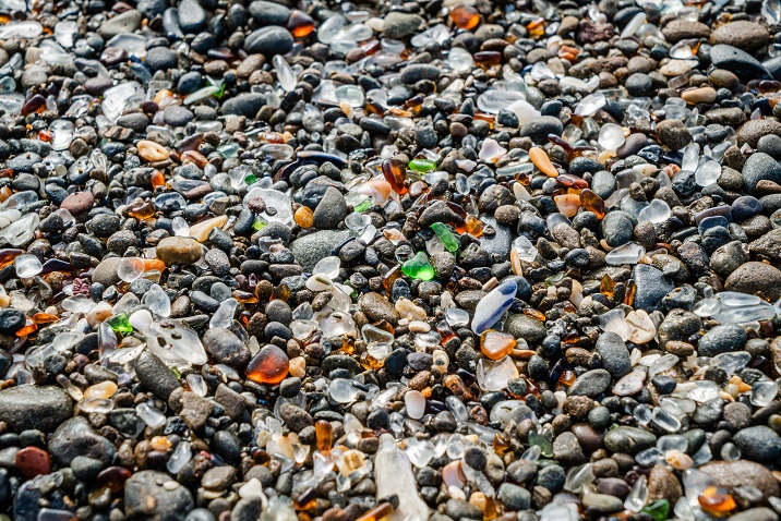 世界のちょっとおかしな絶景ビーチ9選Klookブログ