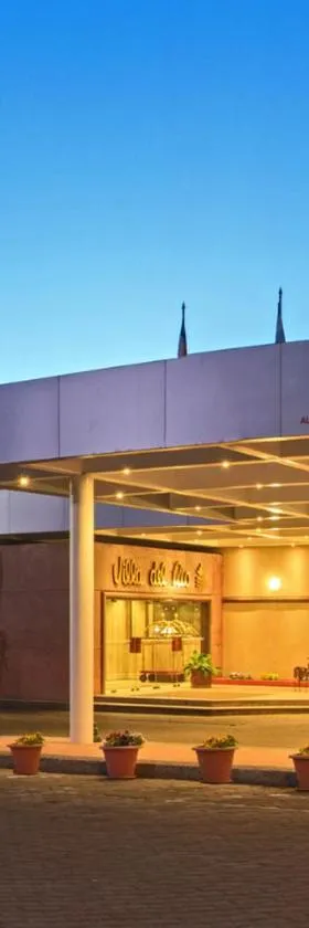 バルディビア チリ国旗：ユニークなデザイン、屋内 屋外使用 3 x