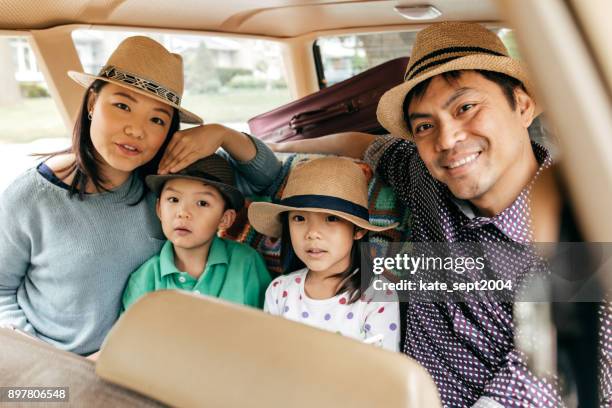 リュックを軽くする方法 旅行＆仕事でも！背負い方と荷物を入れるテクニック3選TABIZINE～人生に旅心を～