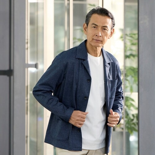 グランピング」のメンズ人気ファッションコーディネート - WEAR