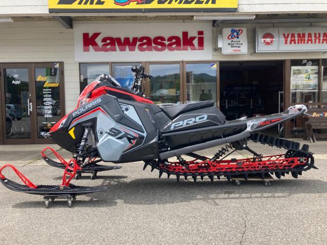 カワサキモータースジャパン on X: 