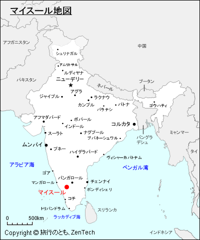 India Weather Live Update 2025