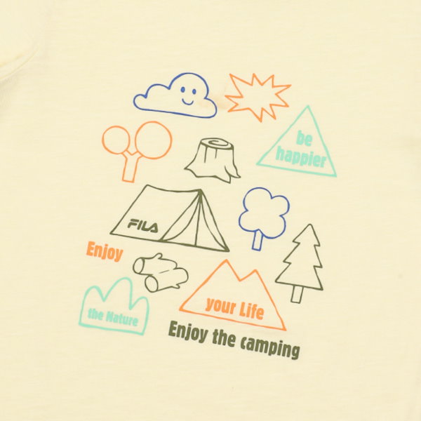 キャンプ絵文字ゲーム、キャンプ絵文字当てクイズ、子供向けキャンプアクティビティシート、ボーイスカウト・ガールスカウトのアクティビティ、キャンプ用印刷物- Etsy 日本