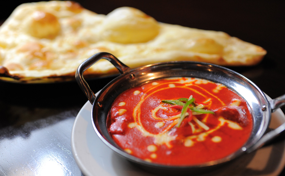 アジアンダイニング ルンビニ柏店 Asian Dining Lumbini