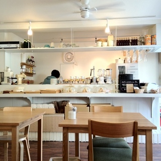 浅草駅 エキミセ浅草 7階