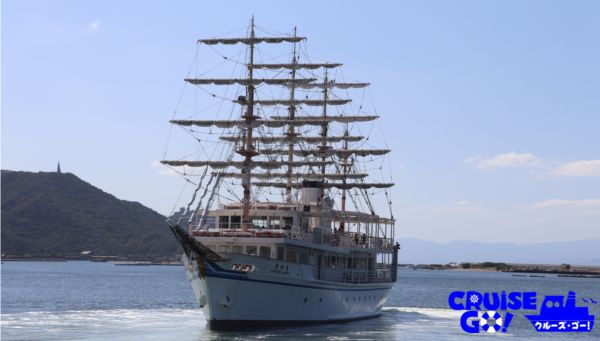 世界最大級の渦潮を体験「鳴門うず潮 観潮船」旅コラム徳島観光地中国・四国エリアの旅行ガイドDiscoverChugoku Shikoku