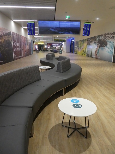 ケアンズ 空港送迎ありのおすすめホテル・旅館 - 宿泊予約Trip.com