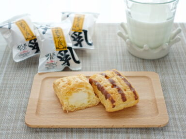 動物と自然に触れあう。ワンコインで満喫できる『六甲山牧場』に行ってきた3ページ目3ページ中神戸ジャーナル