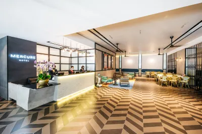 2025シンガポール・チャンギ国際空港住宿 TOP20人気シンガポール・チャンギ国際空港ホテル＆シンガポール・チャンギ国際空港特色民宿推薦