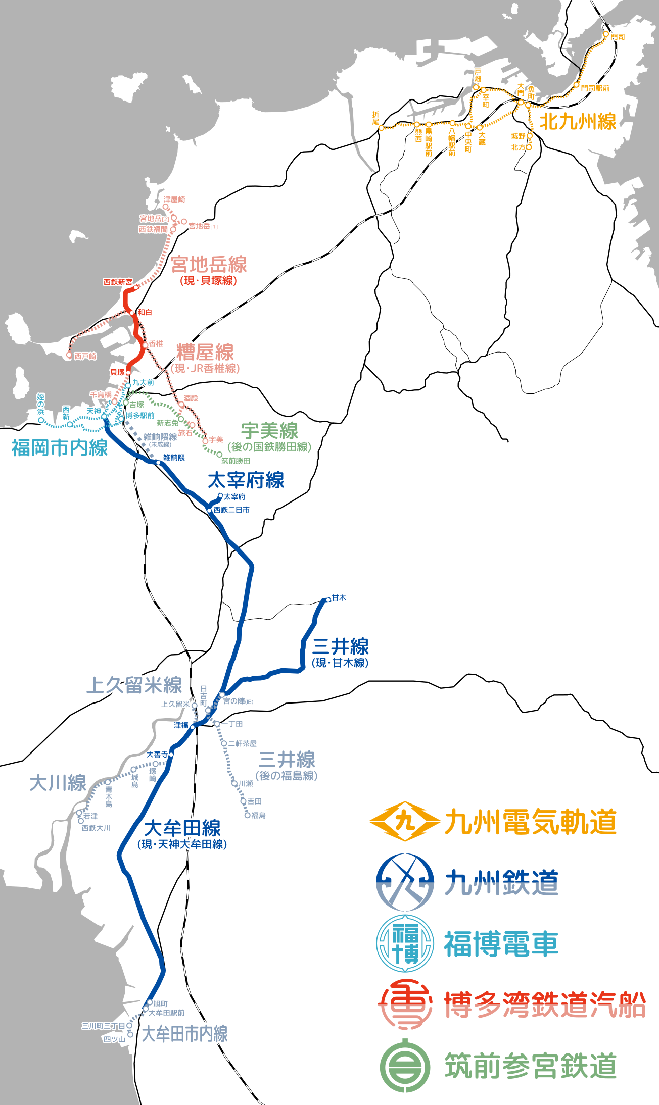 ゼンリンミュージアム on X: