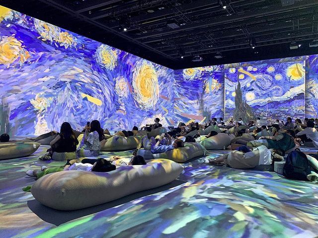 近畿の夏におすすめの旅行スポット2025 年のリアルなLemon8ユーザー体験