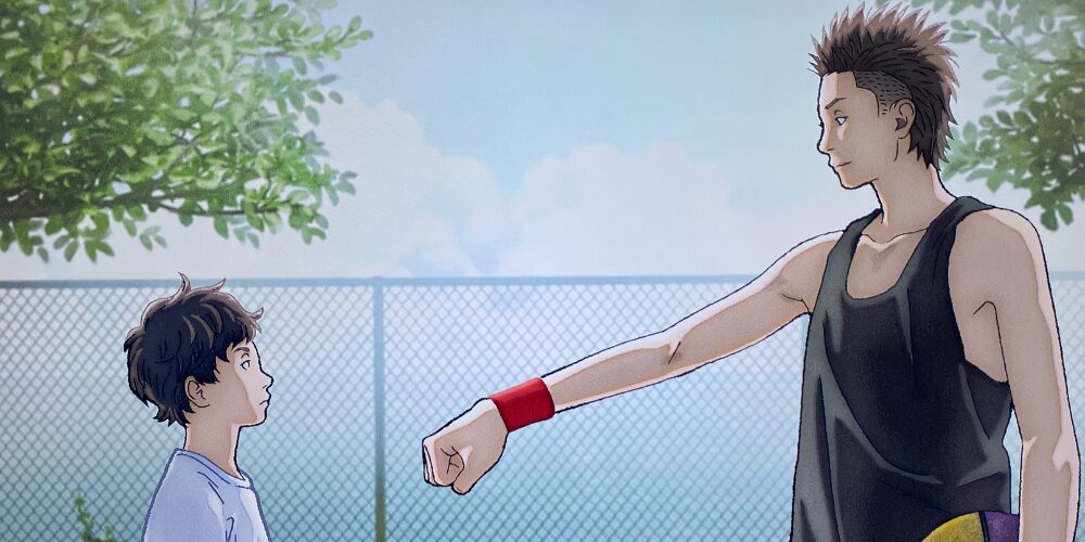 宮城りょーた@niji_no_mukouX