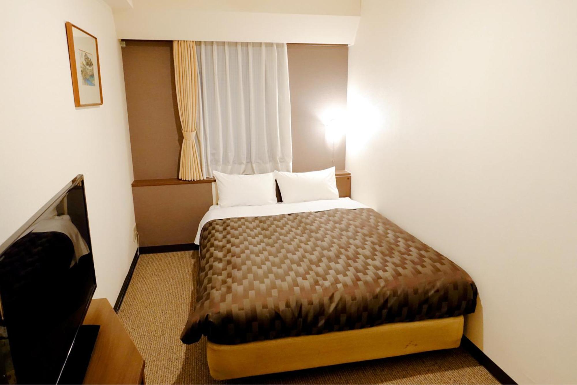 マロウドイン 東京の宿泊予約なら るるぶトラベル 料金・宿泊プランも