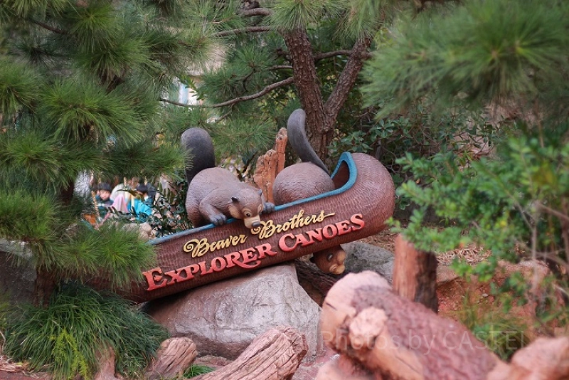 カヌーに乗れなかった。 ３歳１カ月ビーバーブラザーズのカヌー探検atelier ベビLIFE ～神奈川おでかけ日記～ -