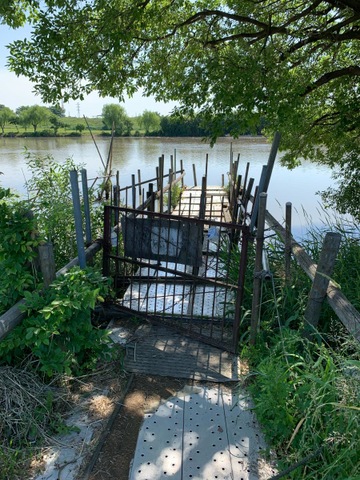 矢切の渡し - 見どころ、アクセス & 周辺情報GOOD