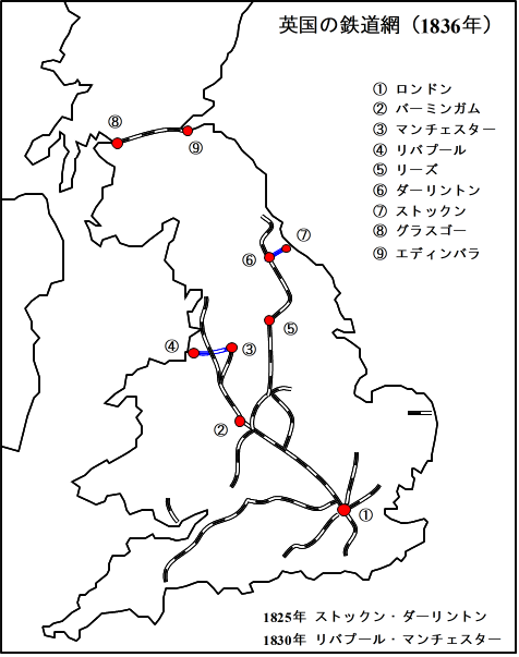 ロンドン地下鉄の乗り方 ～路線図やゾーンなど～ドルフィン日記