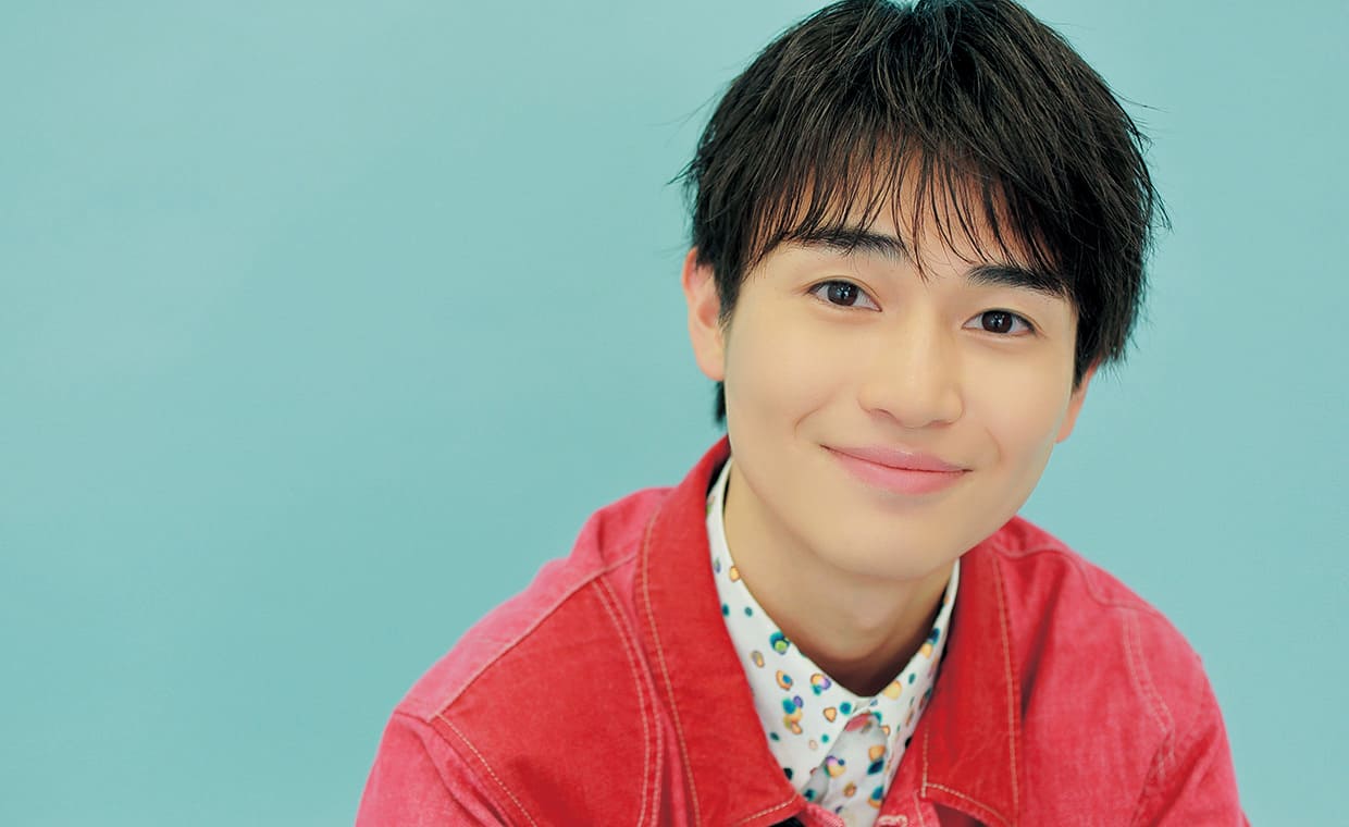 西垣匠がスポーツに挑み続けた1年間を書籍化！フェンシング金メダリストとの対談も - 推し楽