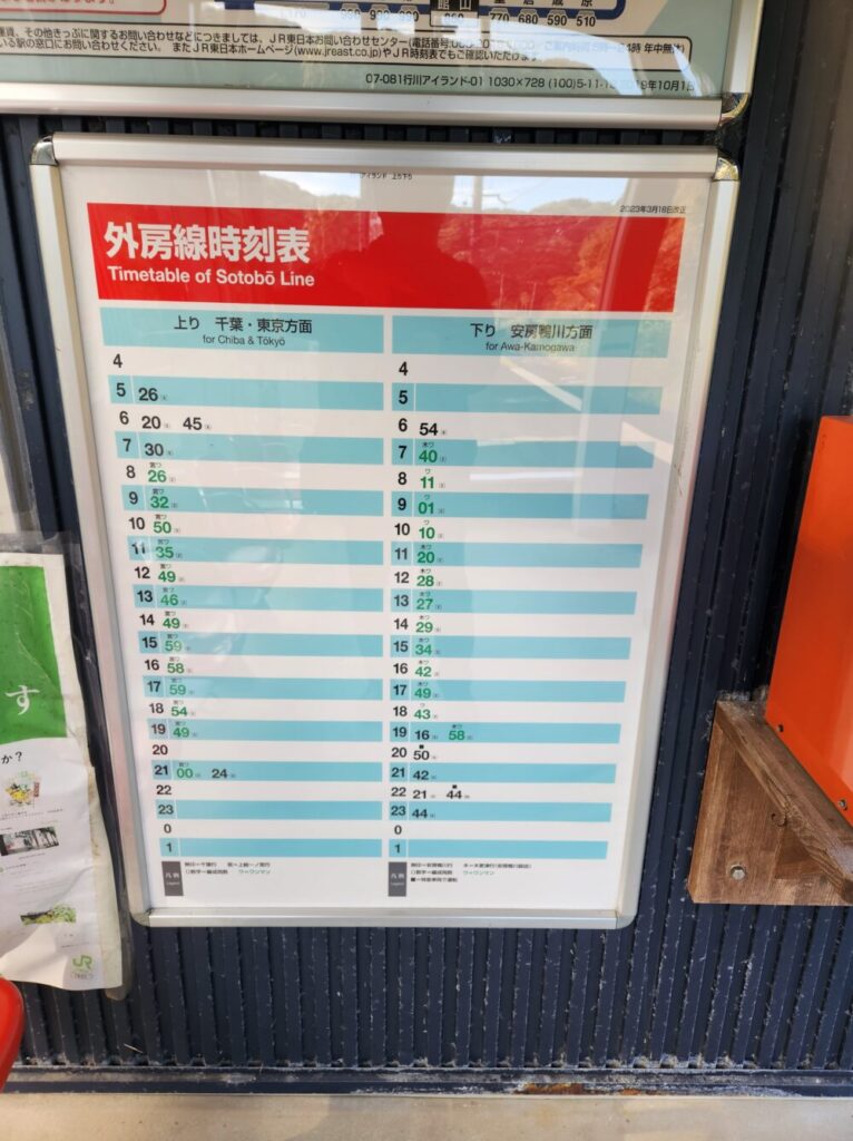 鵜沼駅：投稿ユーザー写真集 ホームメイト