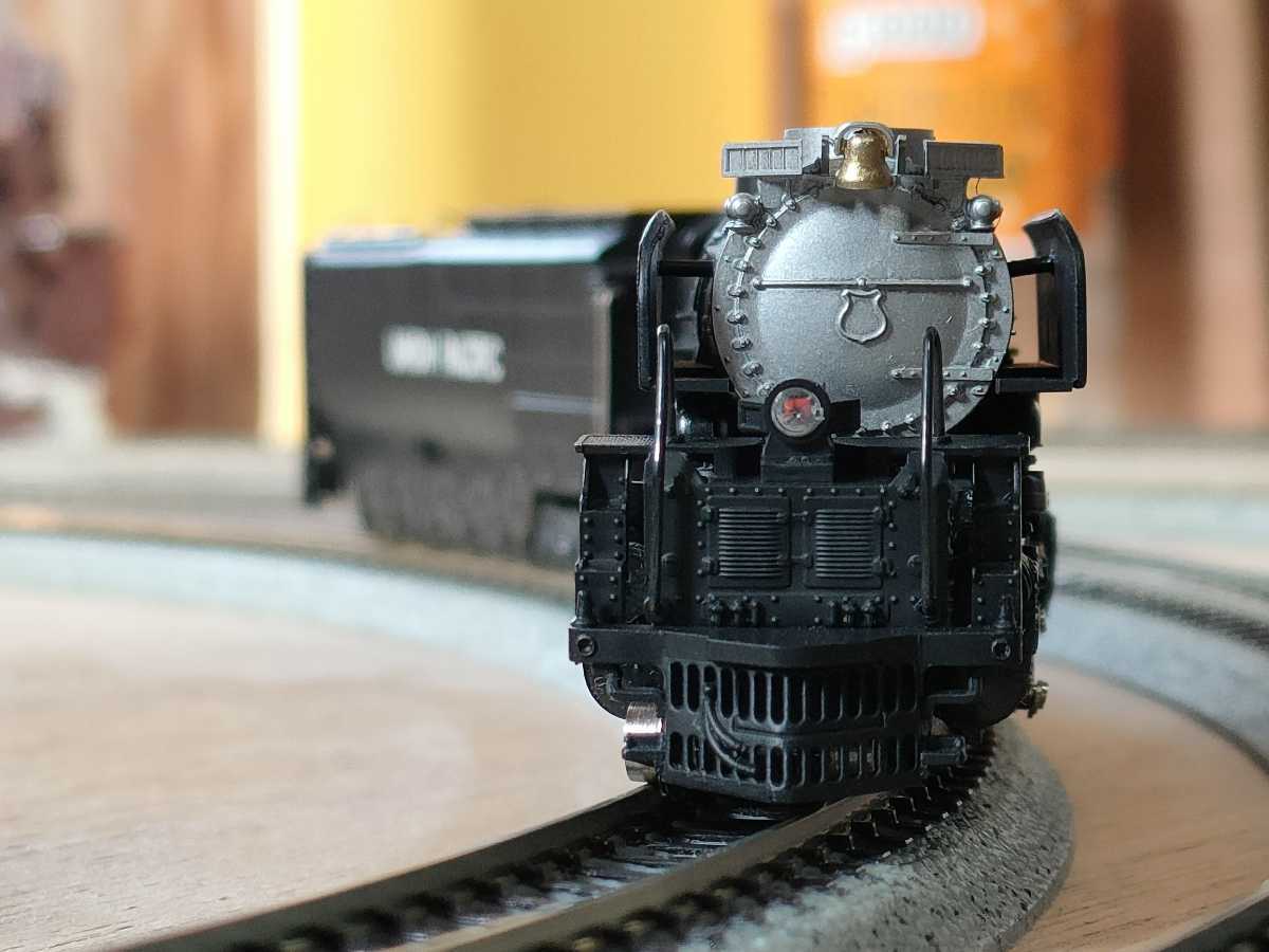 入手困難 天賞堂 Tenshodo NORTHRN