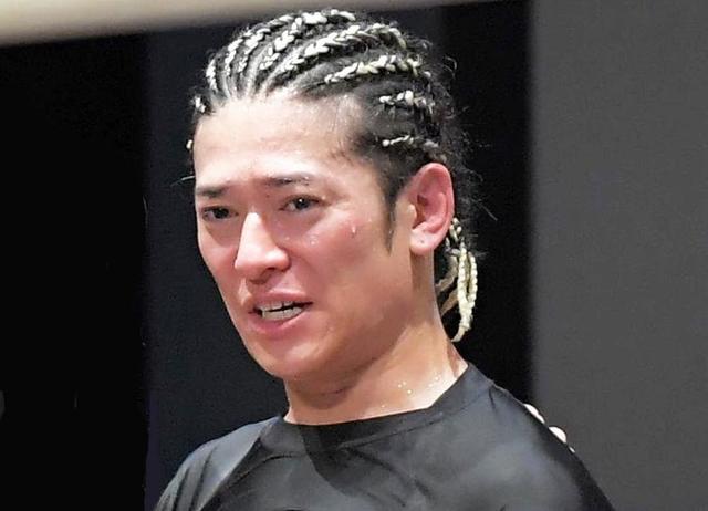 全21作品。高岡蒼甫が出演した映画ランキング - 映画格付