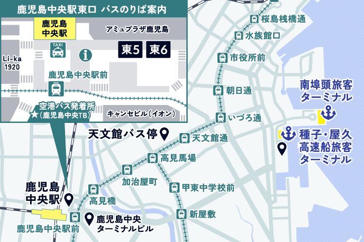 2023年2月から値下げされている、高速船トッピー料金: 屋久島発 田舎暮らし通信