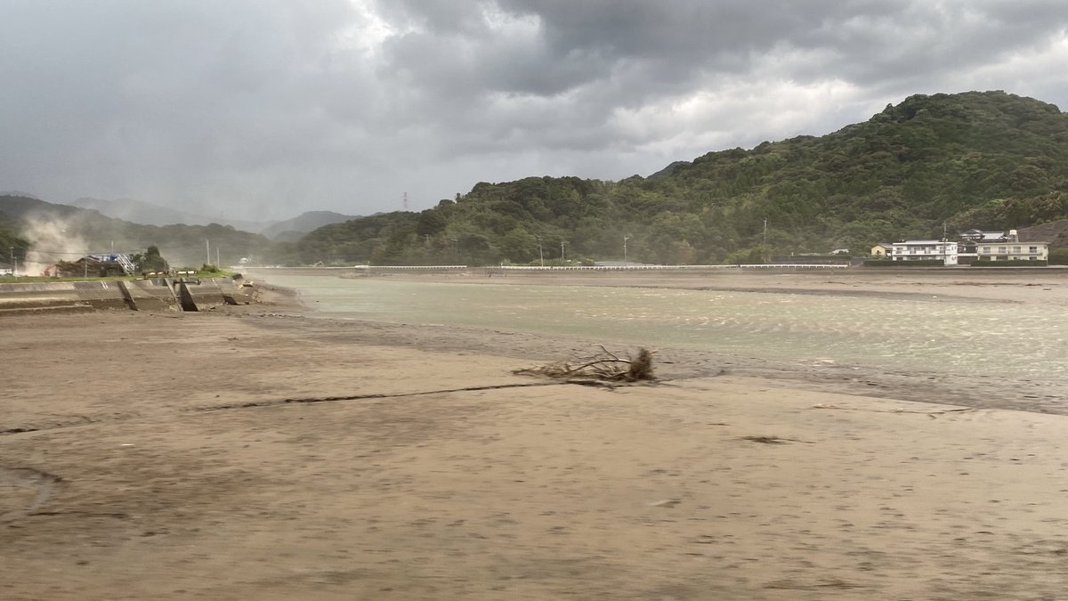 夜の道の駅はロマンチック！ デートスポットとしても使えるイルミネーション輝く♪天草道の駅3選おるとくまもと