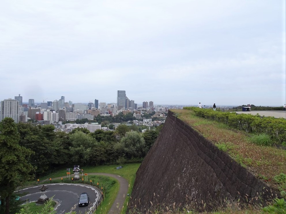 2025年 本丸北壁石垣 - 出発前に知っておくべきことすべて -