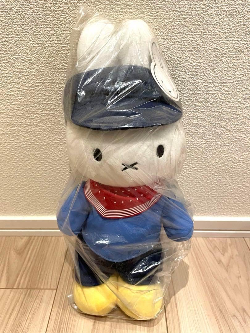 アムステルダム スキポール空港のスーパーマーケット・おすすめのオランダ土産 を紹介