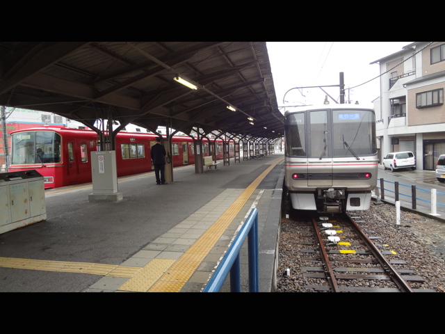 臨床検査技師の求人-医療法人社団卓和会 しらゆりクリニック健診センター 愛知県豊川市大堀町77：臨床検査技師JOB