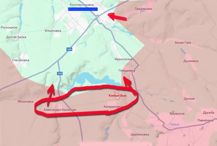 ロシア ・ タガンログ市付近のアゾフ海のタガンログ湾の写真素材・画像素材 Image 39397703