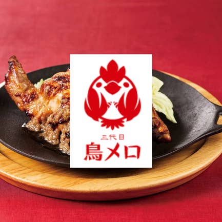 桜ノ宮でおしゃれランチ！ひとりでゆっくりできるカフェ26選