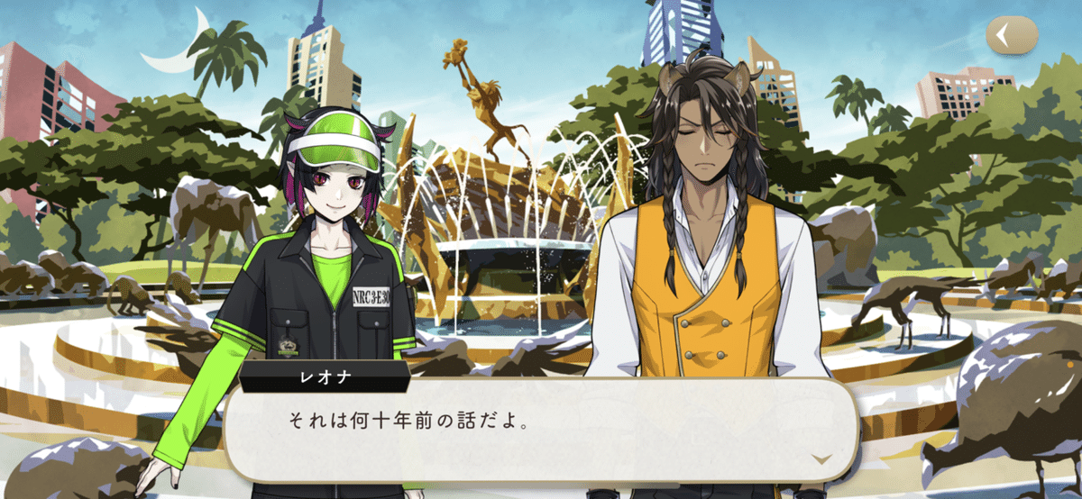 M,蝶蓮M.helenaon X: 