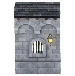 地図読みマスターへの道④コンパスの使い方をマスターしよう！ 山登り初心者の基礎知識YAMAP MAGAZINE