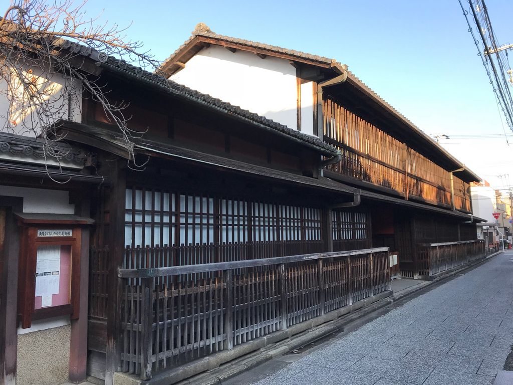 竹田駅周辺の住みやすさを知る京都府 アットホーム タウンライブラリー