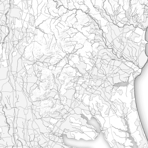 茨城・日立〜大洗エリアでサーフィン！ポイント情報や注意点などSlow Surf Style スローサーフスタイル