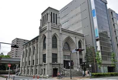 桜木町駅は昔、初代横浜駅だった！？鉄道創業の地 記念碑など、桜木町駅にある鉄道の歴史まとめ個人的横浜