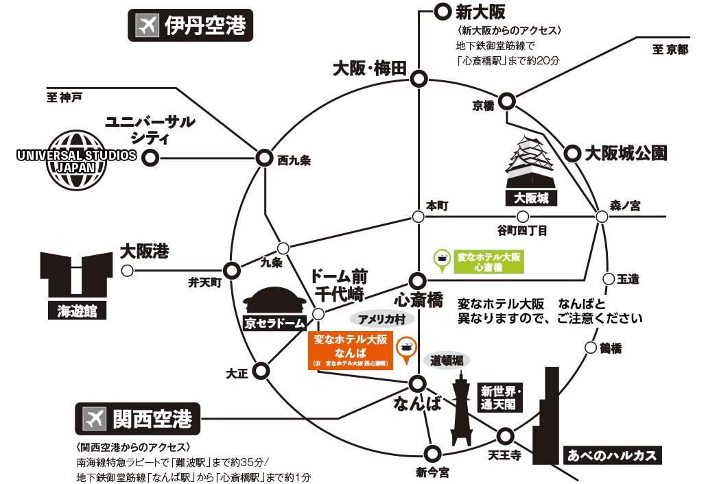 LIM リム -キレイスタイル