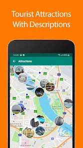 ドバイが世界に誇る「世界一」のスポットを一挙紹介！ティースタイル - オーダーメイドツア