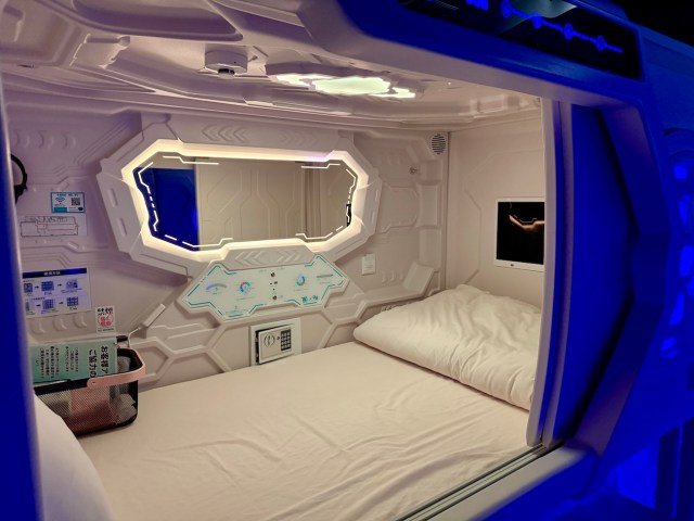 1泊3000円台～でタクシー帰宅より安い！朝食バイキングも楽しめるおしゃれホテルるるぶ&more