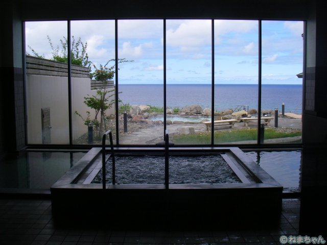 岬の湯 しゃこたん積丹町の口コミ12件 - トリップアドバイザ