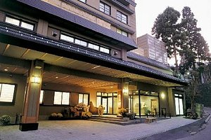 野沢温泉の外湯〜特徴、駐車場、おすすめの湯〜長野山梨めぐり