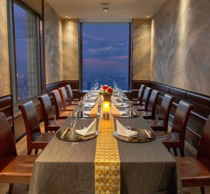 池袋の洋食店おすすめ11選！安くて美味しいランチ＆デートにもcocoyuco