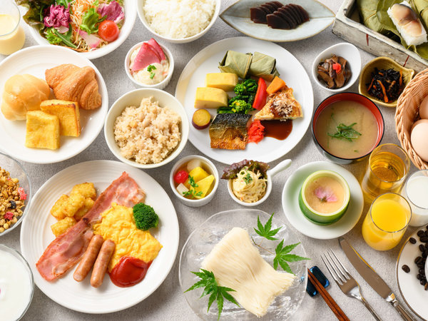 クチコミ・評判 - 天然温泉 天平の湯