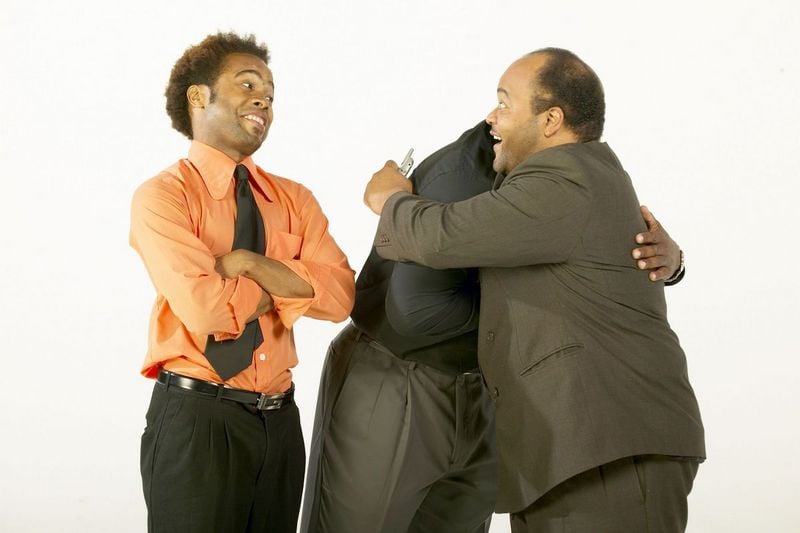 海外生活 日本人はとても苦手？挨拶の