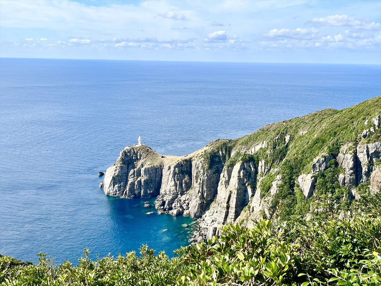 一般社団法人 五島市観光協会@gotokanko• Instagram photos