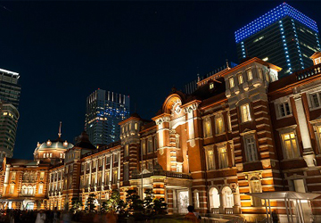 ニュアンス別 「景色」を意味する英語表現4選＆「綺麗な景色」を伝える形容詞5選DMM英会話ブログ