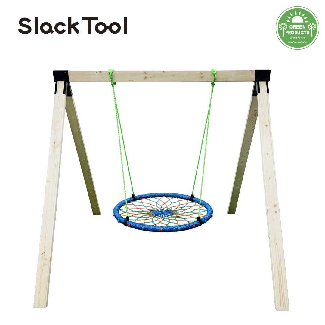 ばおキャンプブログ🏕 キャンプ・車中泊 on X: 