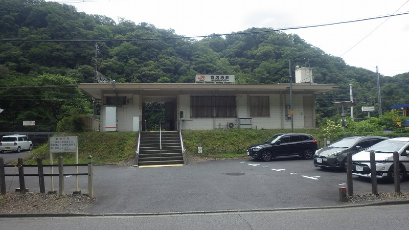 古虎渓駅 岐阜県多治見市 周辺の月極駐車場 月極駐車場どっとこむ 月極の駐車場検索専門サイト